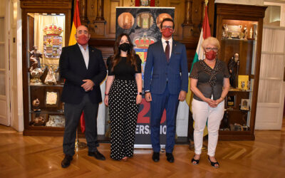 Fiesta del Pan, el Pez y el Vino