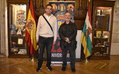CONFERENCIA LEYENDA NEGRA Y CATOLICISMO DESDE EL MATERIALISMO FILOSÓFICO DE GUSTAVO BUENO