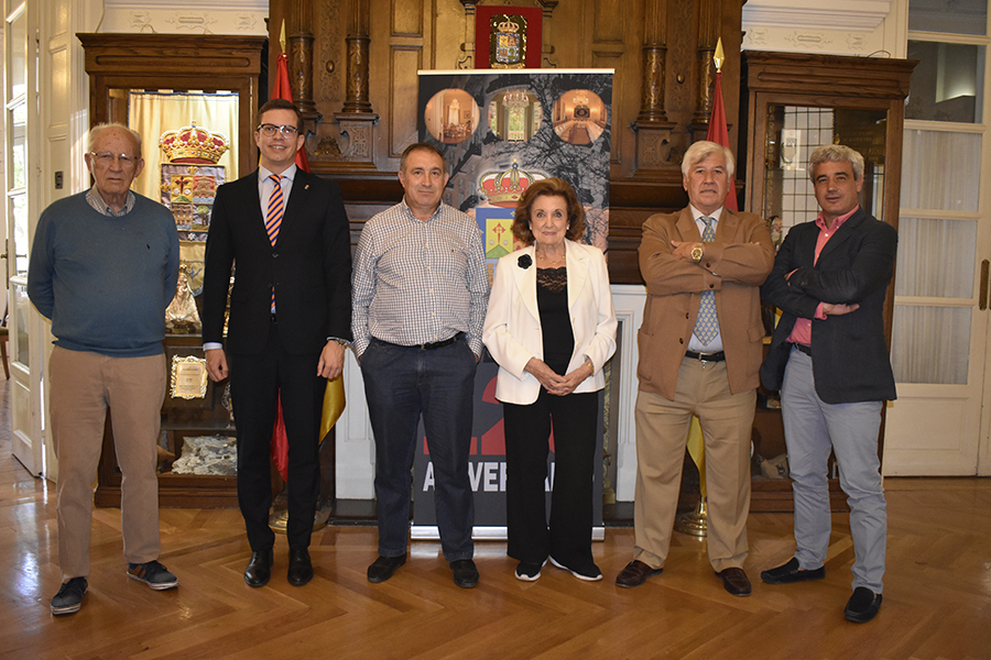 PRESENTACIÓN DEL LIBRO “INSTANTES DE ARENA”