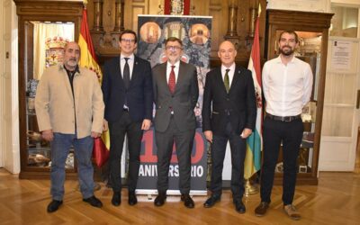 II JORNADAS DE LA ENERGÍA, 1ª conferencia: “LA DESCARBONIZACIÓN DEL SISTEMA GASISTA: LOS GASES RENOVABLES”