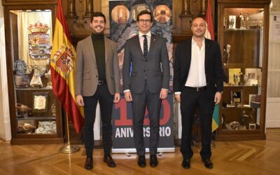 Conferencia PANORAMA ECONÓMICO NACIONAL E INTERNACIONAL FRUTO DE LAS DIFERENTES CRISIS DERIVADAS DE LA PANDEMIA POR LA COVID-19.  ¿CÓMO AFRONTARLO CON ÉXITO?