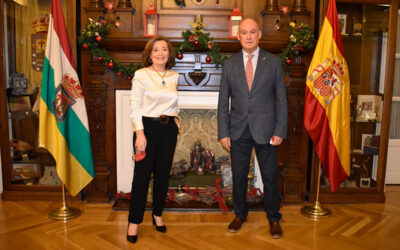 CONFERENCIA “BREVE HISTORIA DE LOS BELENES”