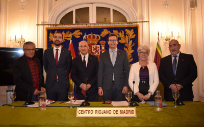 ASAMBLEA GENERAL ORDINARIA DE SOCIOS