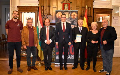 CONFERENCIA LA IDENTIFICACIÓN DEL RECIÉN NACIDO A TRAVÉS DE LAS HUELLAS DACTILARES