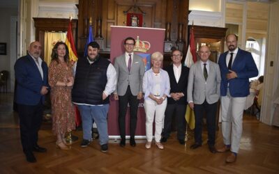 CATA DE VERMUTS DE DIFERENTES ZONA DE LA GEOGRAFÍA ESPAÑOLA