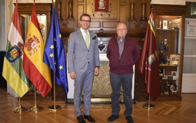 PRESENTACIÓN DEL LIBRO  EN TIERRA DE NADIE
