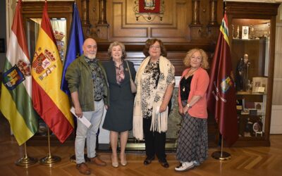 RECITAL DE POESÍA EN TARDES DE PROMETEO PRESENTACIÓN DEL LIBRO LOS MÚSICOS DORMIDOS