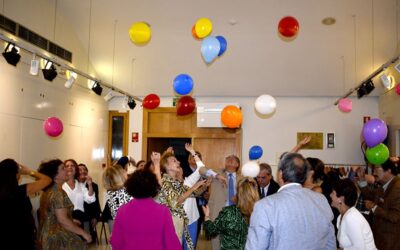 TALLER DE RISOTERAPIA Y CENA