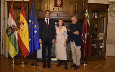 CONFERENCIA NETIQUETA PARA LA UTILIZACIÓN CORRECTA DE INTERNET Y DE LAS REDES SOCIALES