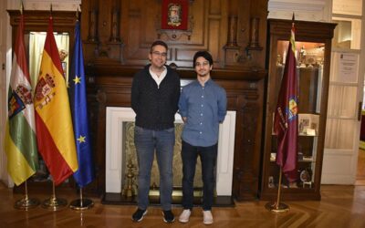 CICLO “DIÁLOGOS FILOSÓFICOS”: LA IDEA DE MATERIA DE GUSTAVO BUENO