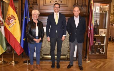 ZURRACAPOTADA Y MERIENDA RIOJANA