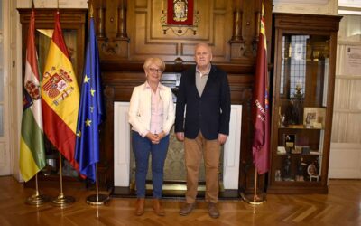 CONFERENCIA EL DEPORTE EN GRECIA Y ROMA: ACTIVIDADES Y VALORES DIFERENTES
