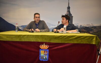 CICLO DIÁLOGOS FILOSÓFICOS. PSICOTERAPIAS: TÉCNICAS Y LÍMITES