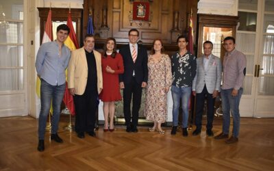 TERTULIA TAURINA DE CAPITAL RADIO