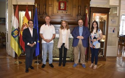 PRESENTACIÓN DEL LIBRO “EN DEFENSA DEL LIBRE MERCADO”