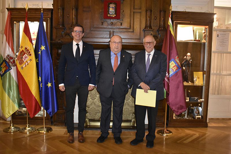 22 noviembre CONFERENCIA gibraltar 1