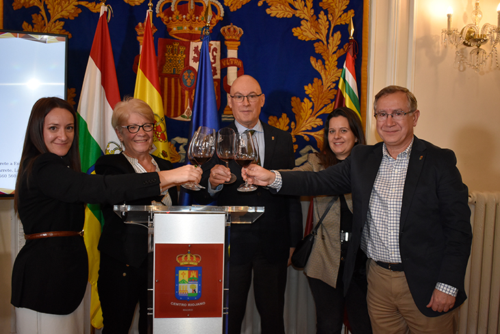 24-enero-Cata-de-Vinos-FyA-3