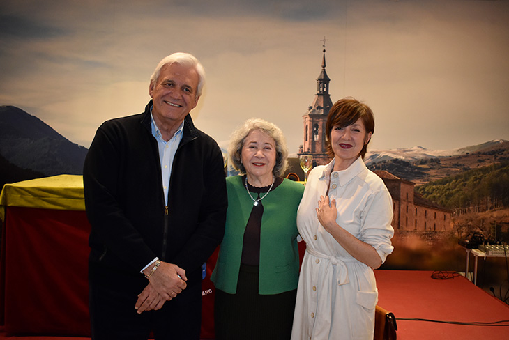 06-marzo-Recital-TARDES-PROMETO-1