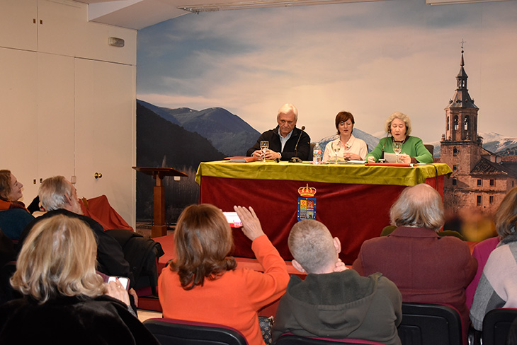 06-marzo-Recital-TARDES-PROMETO-2