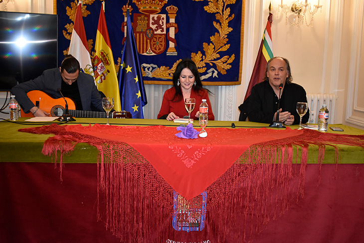 08-marzo-Libro-LA-BAILAORA-INFINITA-2