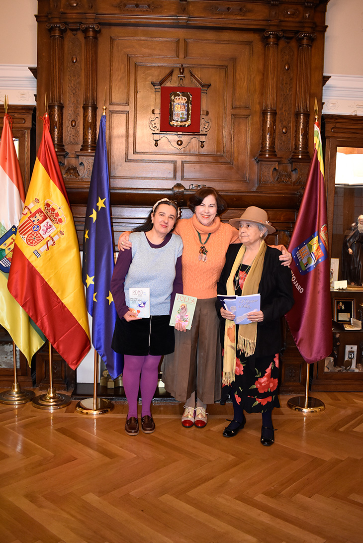 12-marzo-Recital-poesía-RIOJA-POÉTICA-4