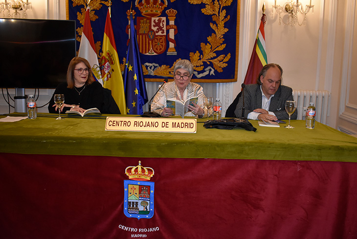 13-marzo-Libro-MEDUSAS-1