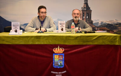 DIALOGOS FILOSOFICOS: ¿ES ESTADOS UNIDOS UN PAÍS RACISTA?.