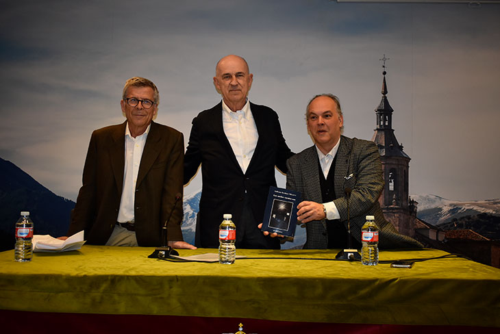 6-mayo-presentacion-libro-los-suenos-cuentos-son_2024-1