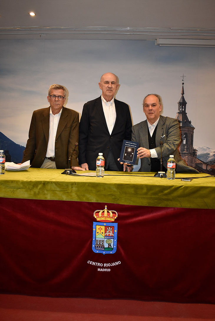 6-mayo-presentacion-libro-los-suenos-cuentos-son_2024-2