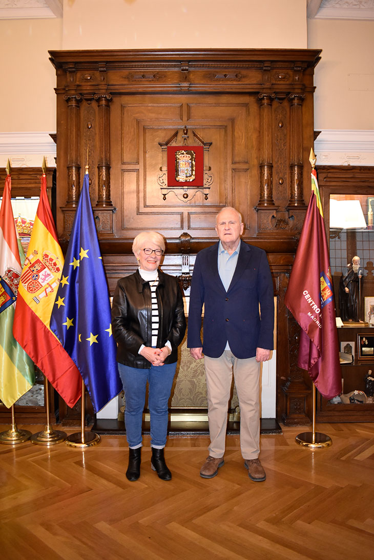 8-mayo-conferencia-la-separacion-de-cataluna-y-su-anexion-por-francia_202-1