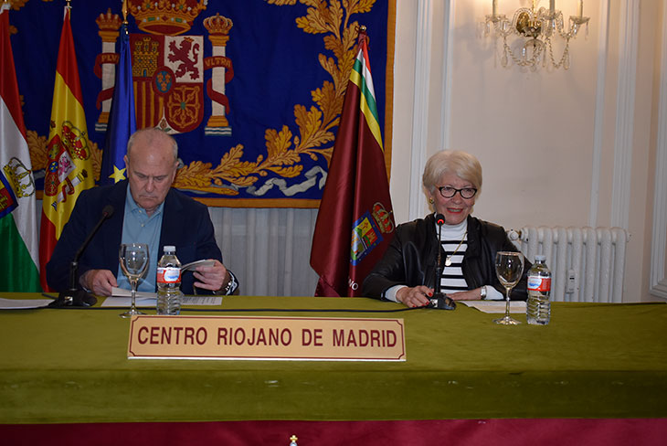 8-mayo-conferencia-la-separacion-de-cataluna-y-su-anexion-por-francia_202-2