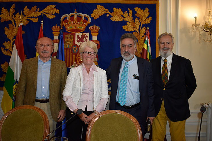 9-mayo-presentacion-libro-yo-el-difamado_2024-3