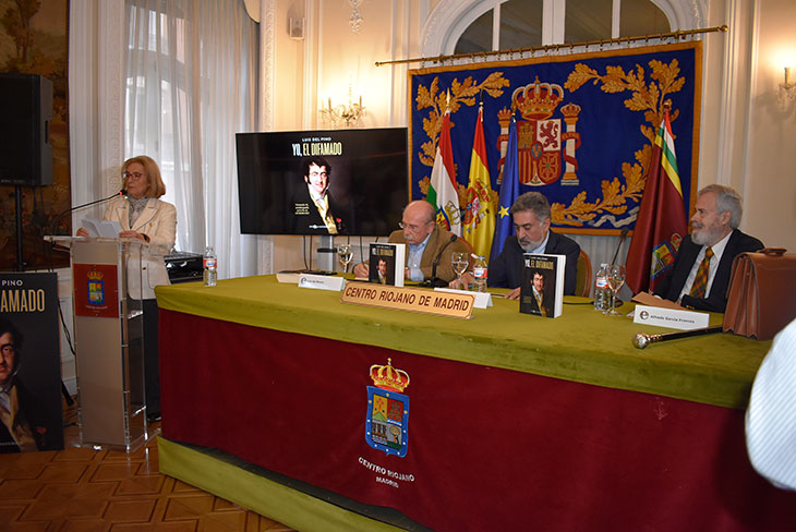 9-mayo-presentacion-libro-yo-el-difamado_2024