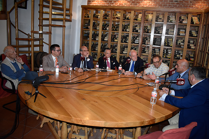 10-junio-6-tertulia-taurina_2024-07-17-1