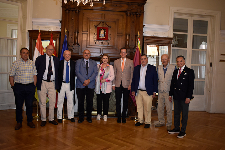 10-junio-6-tertulia-taurina_2024-07-17-2