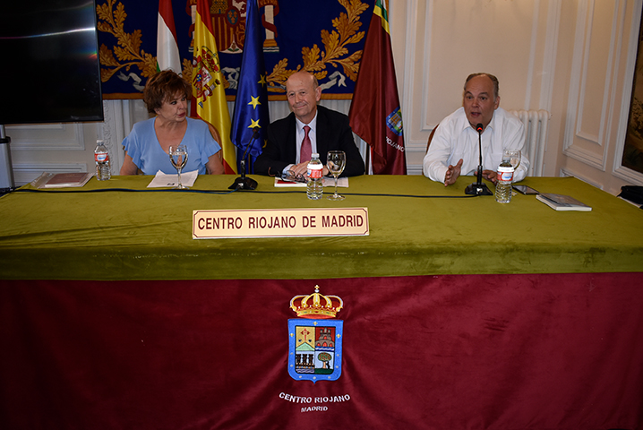 13-junio-libro-cuento-del-espejo-de-agua_2024--2