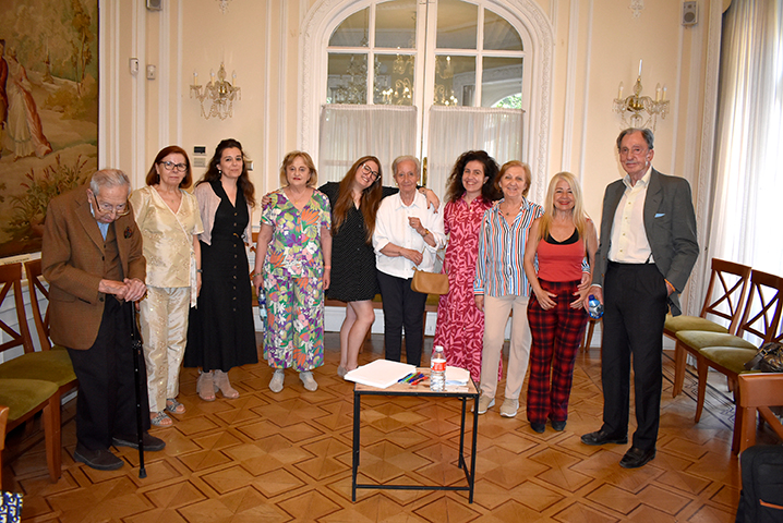 29-mayo-charla-miedo-a-la-soledad_2024-07-17-2