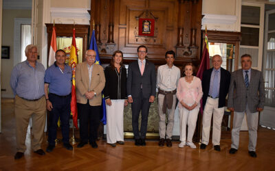 5º TERTULIA TAURINA DE CAPITAL RADIO