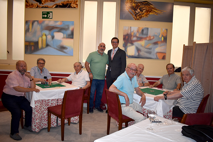 3-junio-campeonato-mus_2024-07-17_1345