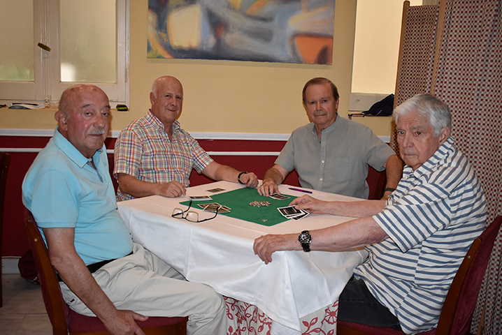 3-junio-campeonato-mus_2024-07-17_13452