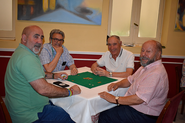 3-junio-campeonato-mus_2024-07-17_13453