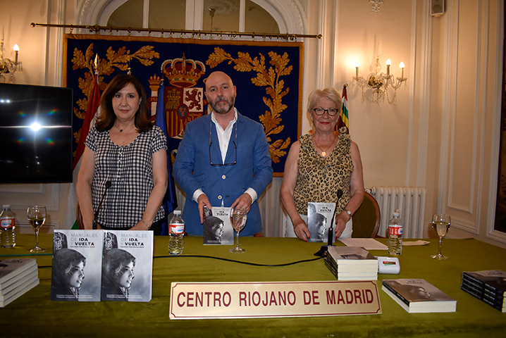 3-junio-novela-manuales-de-ida-y-vuelta_2024-07-17-2