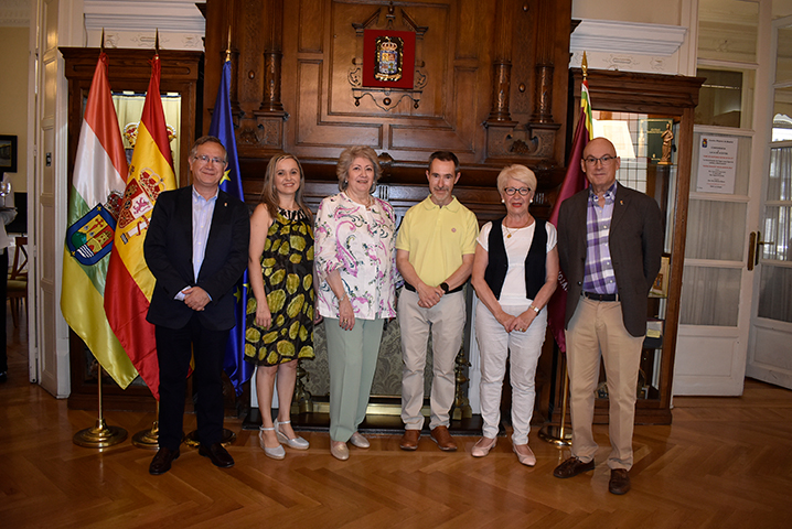 5-junio-conferencia-zumo-de-aceitunas_2024-07-17-1