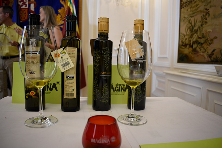 5-junio-conferencia-zumo-de-aceitunas_2024-07-17-2