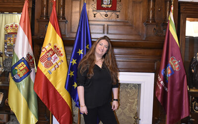 CONFERENCIA “EL SUFRIMIENTO NO TIENE SENTIDO”