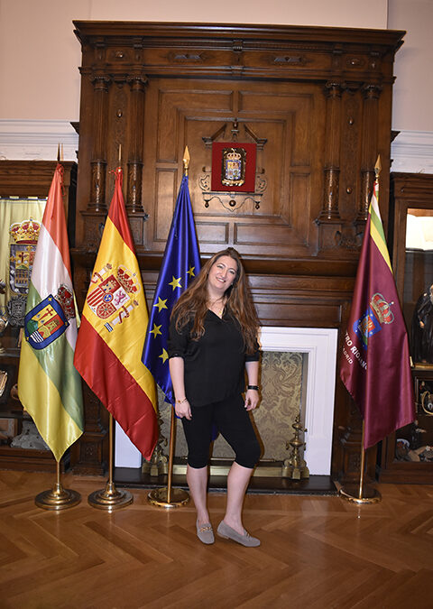 CONFERENCIA “EL SUFRIMIENTO NO TIENE SENTIDO”