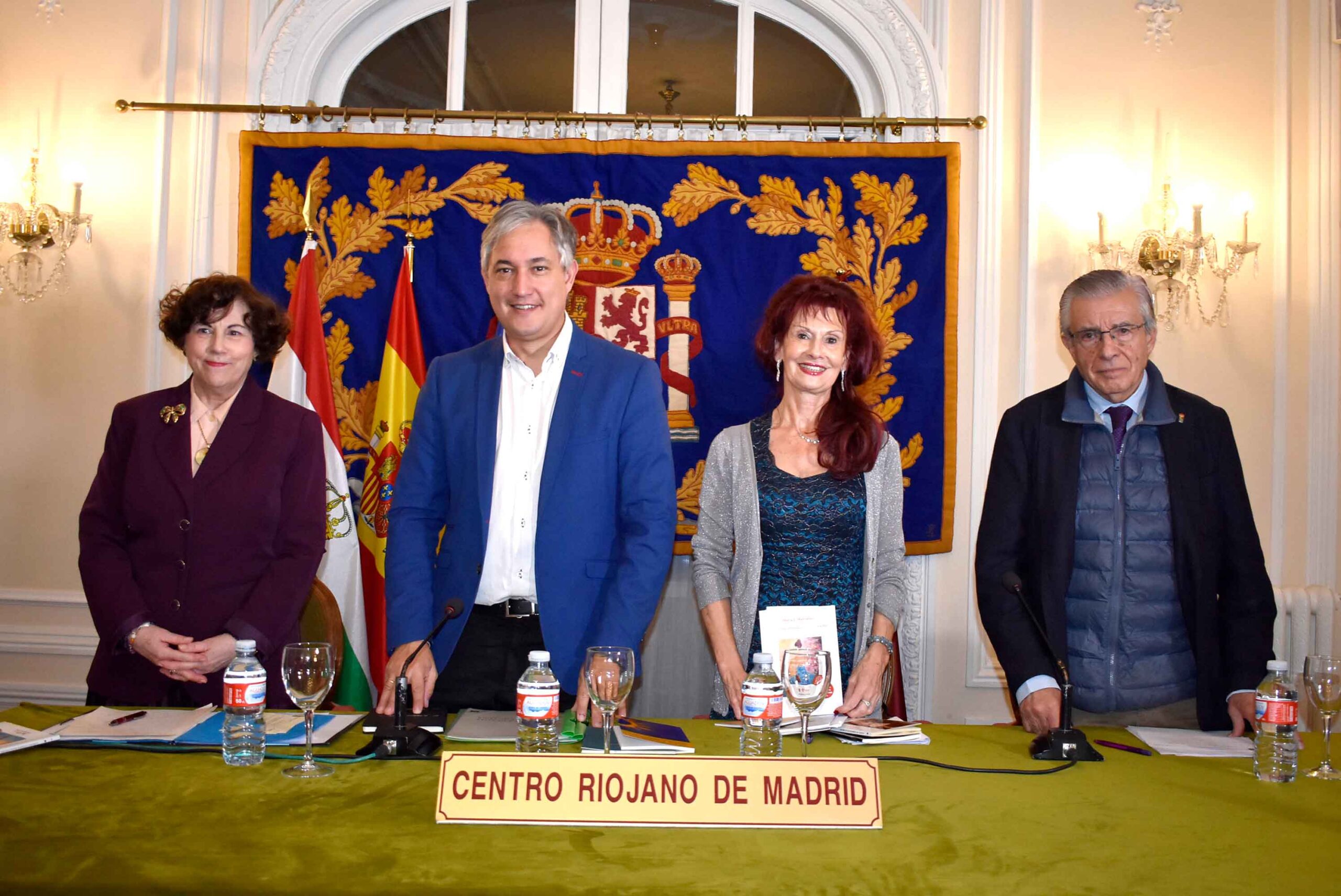 2024-11-12-La-Rioja-Poética---13-Aniversario