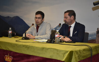 CICLO DIÁLOGOS FILOSÓFICOS «Desvelando la eutanasia»