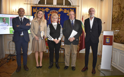 CICLO “PERIODISMO Y RELACIONES INTERNACIONALES”   XIV COLOQUIO