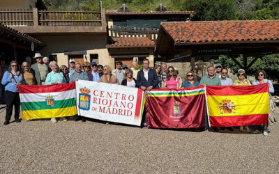 VIAJE A ZAMORA, ARRIBES DE DUERO (PORTUGAL) Y TORO